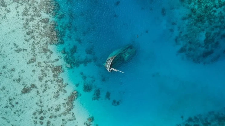 NOOE Maldives Kunaavashi